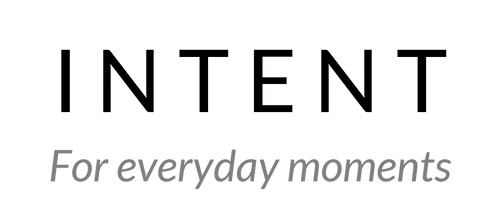 INTENT